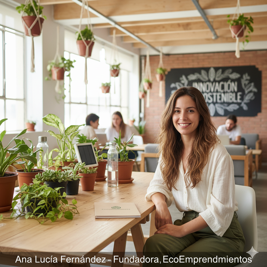 Ana Lucía Fernández