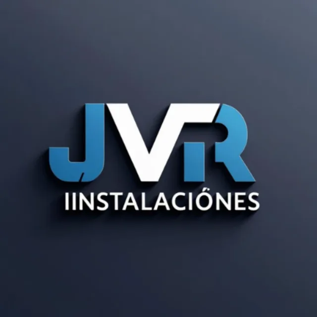 Logo JVR